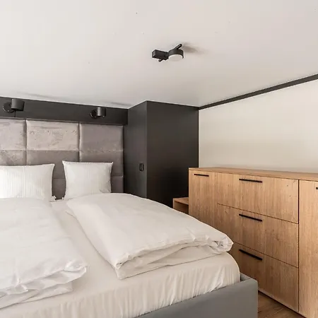 Sleep & Fly & Ii Comfort شقة فروتسواف